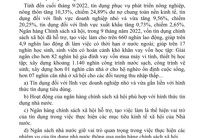 hô hấp tế bào là gì ? 