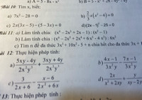 Giúppp mình với 👇ở dưới ạ