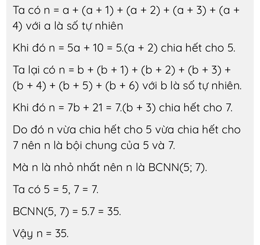 Hỏi đáp VietJack