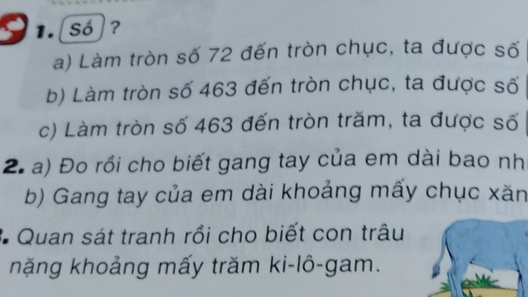 Minh,An và Nam có tất cả 30 viên bi,Minh cho An 5 viên bi của mình.Lúc này,Minh còn số bi bằng 1/3 tổng số bi của 3 người.Biết số bi lúc đầu của Minh gấp 5 lần số bi lúc đầu của An.Hỏi số bi lúc đầu của 3 bạn Minh,An và Nam là bao nhiêu?