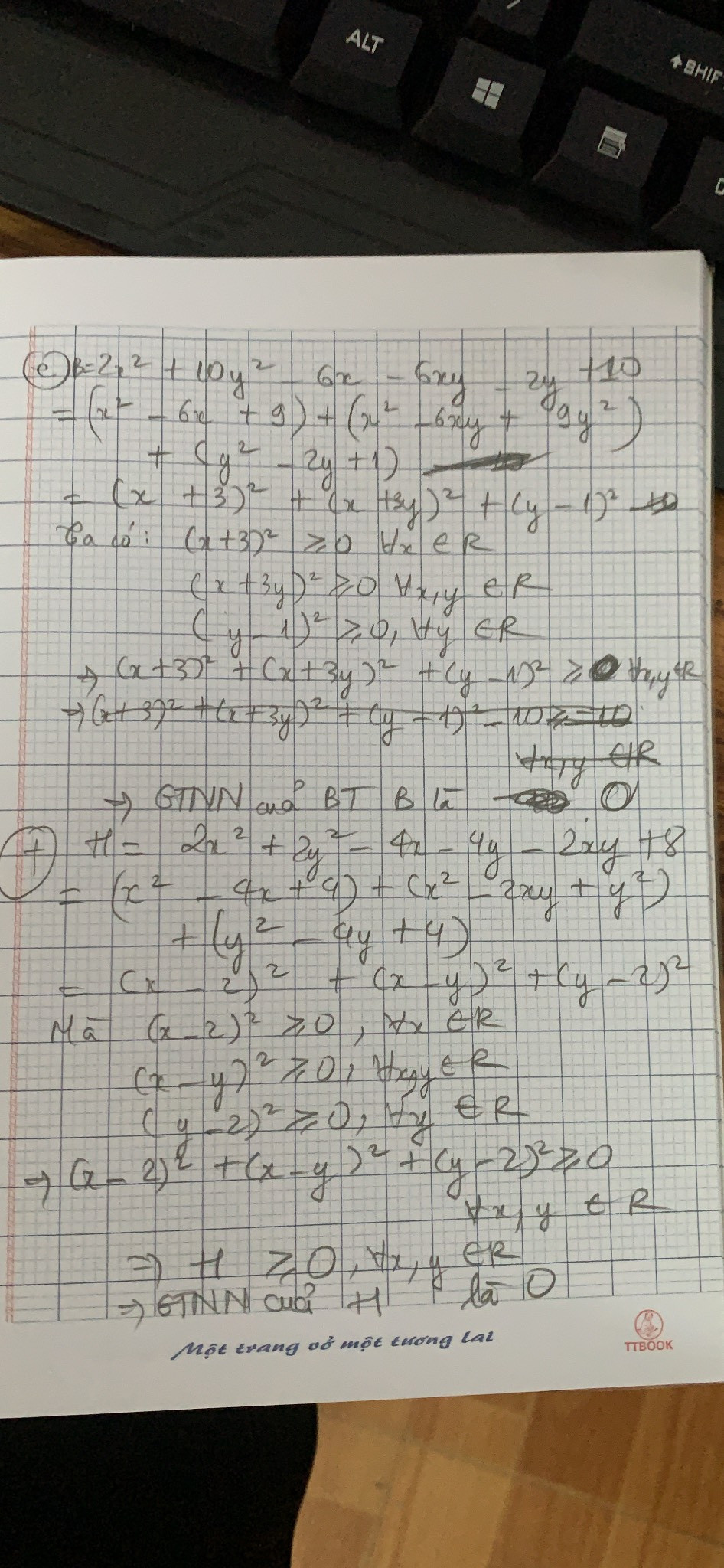 Hỏi đáp VietJack