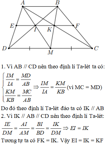 Hỏi đáp VietJack