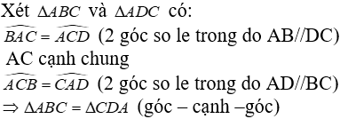 Hỏi đáp VietJack