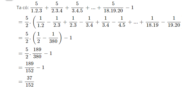 Hỏi đáp VietJack