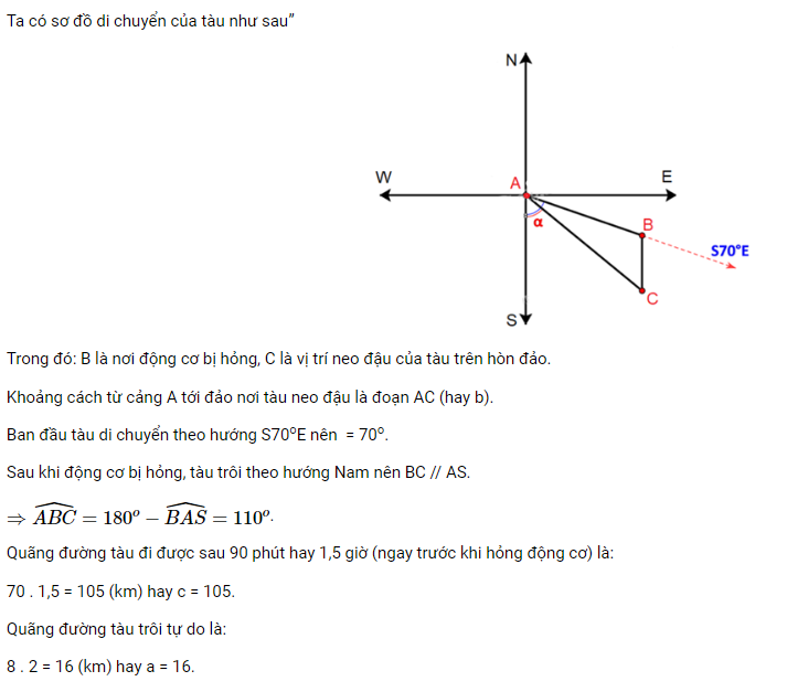 Hỏi đáp VietJack