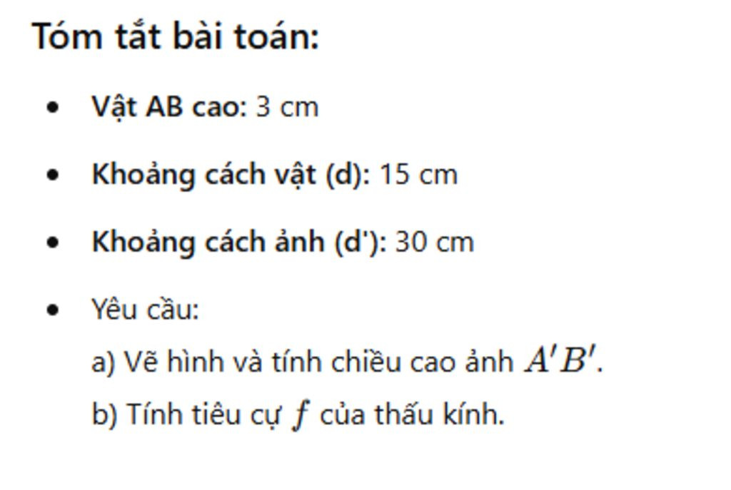 Hỏi đáp VietJack
