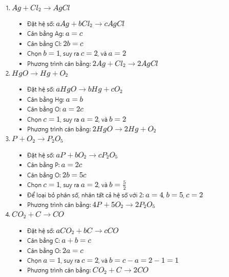 Hỏi đáp VietJack