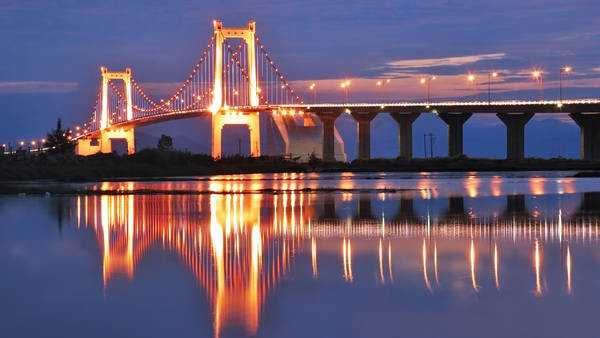 Hỏi đáp VietJack