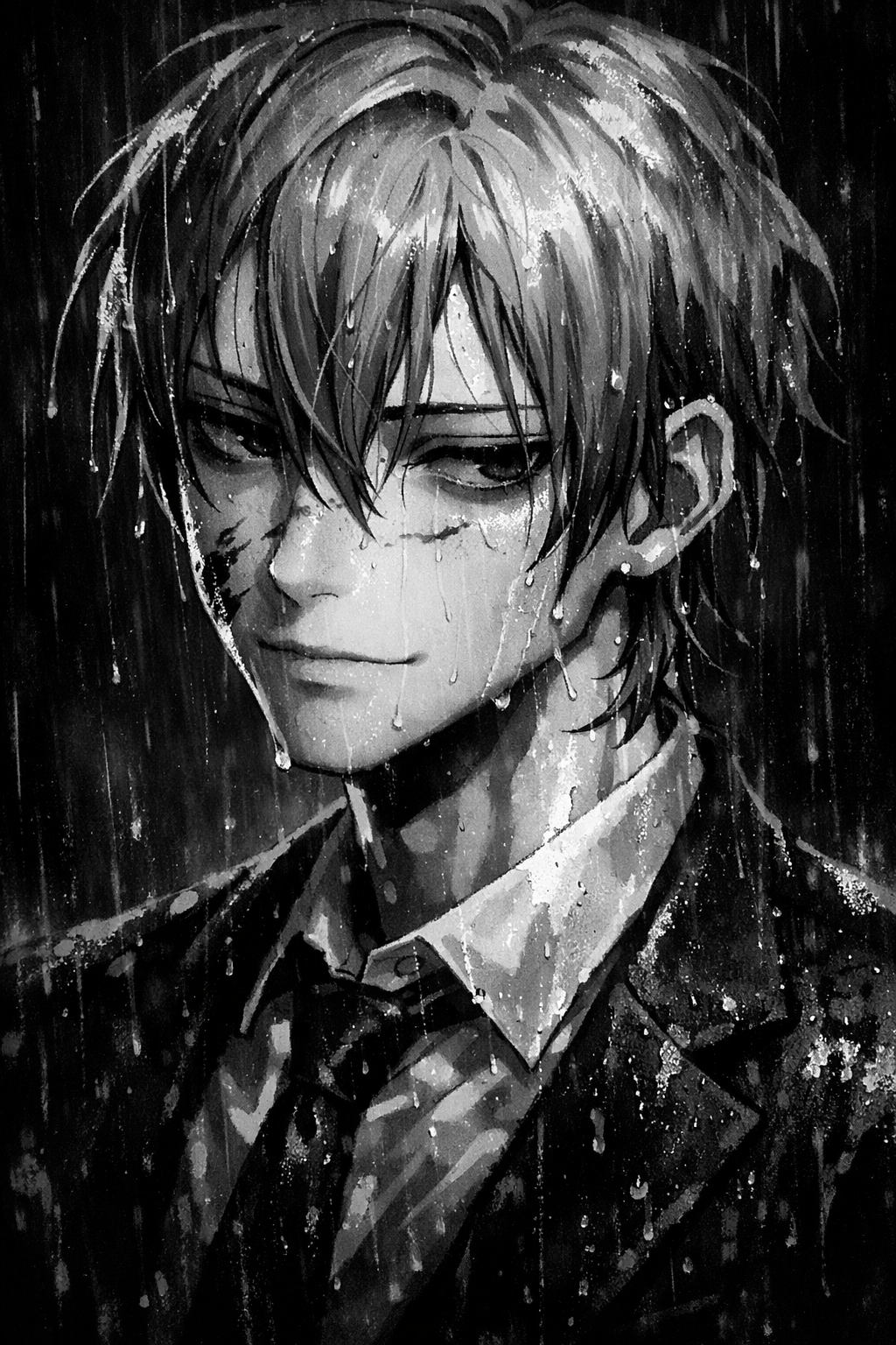 Hỏi đáp VietJack