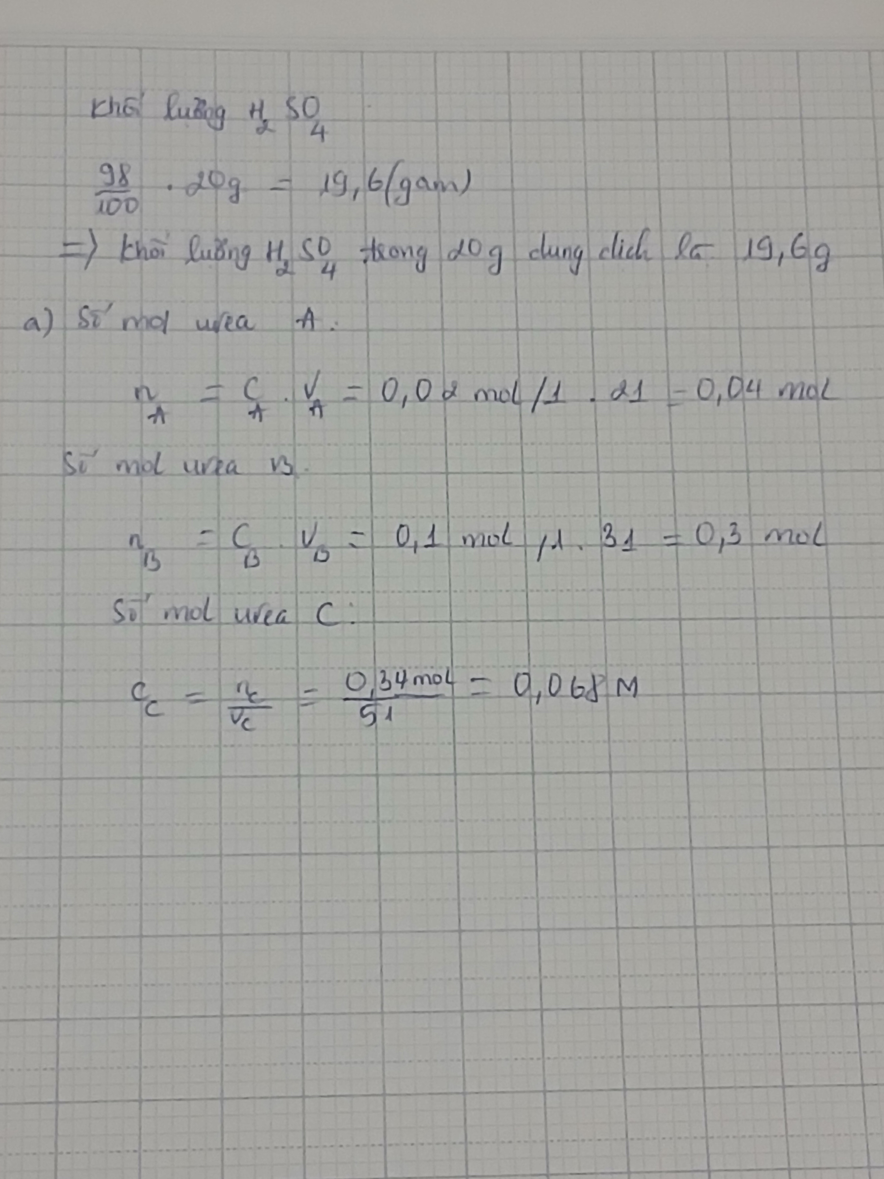 Hỏi đáp VietJack