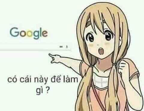Hỏi đáp VietJack
