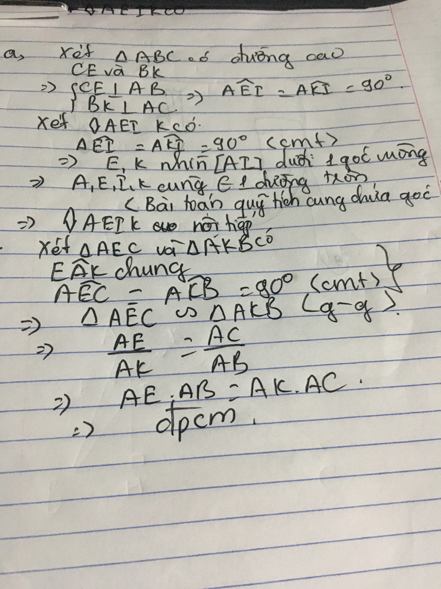 Hỏi đáp VietJack