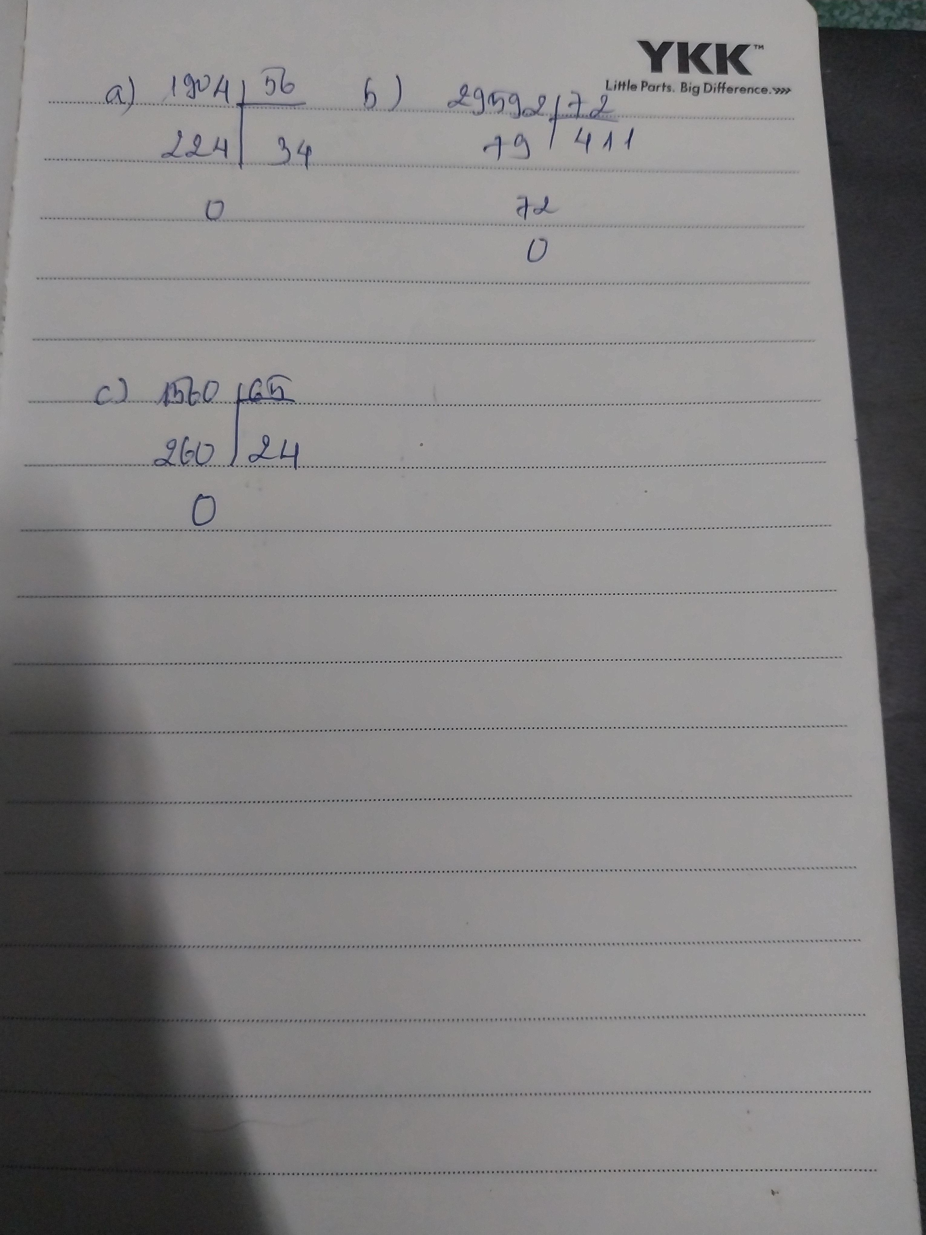 Hỏi đáp VietJack