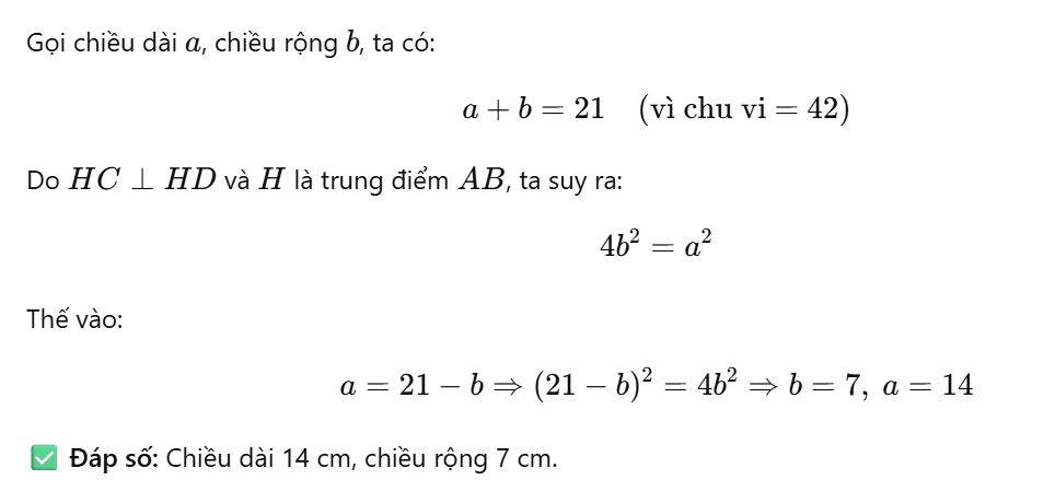 Hỏi đáp VietJack