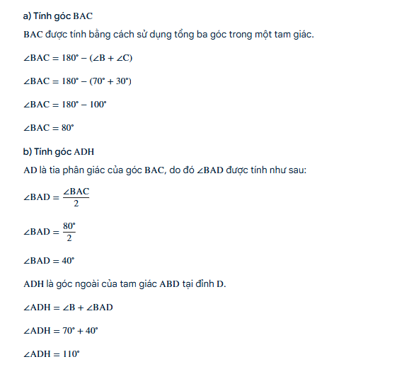 Hỏi đáp VietJack