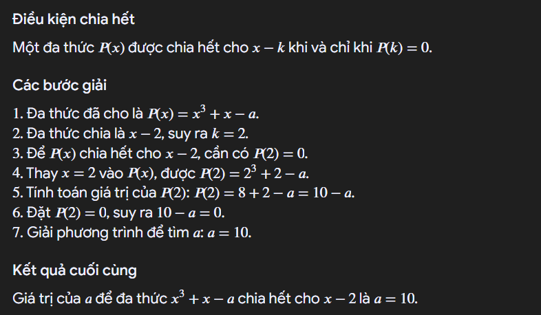 Hỏi đáp VietJack