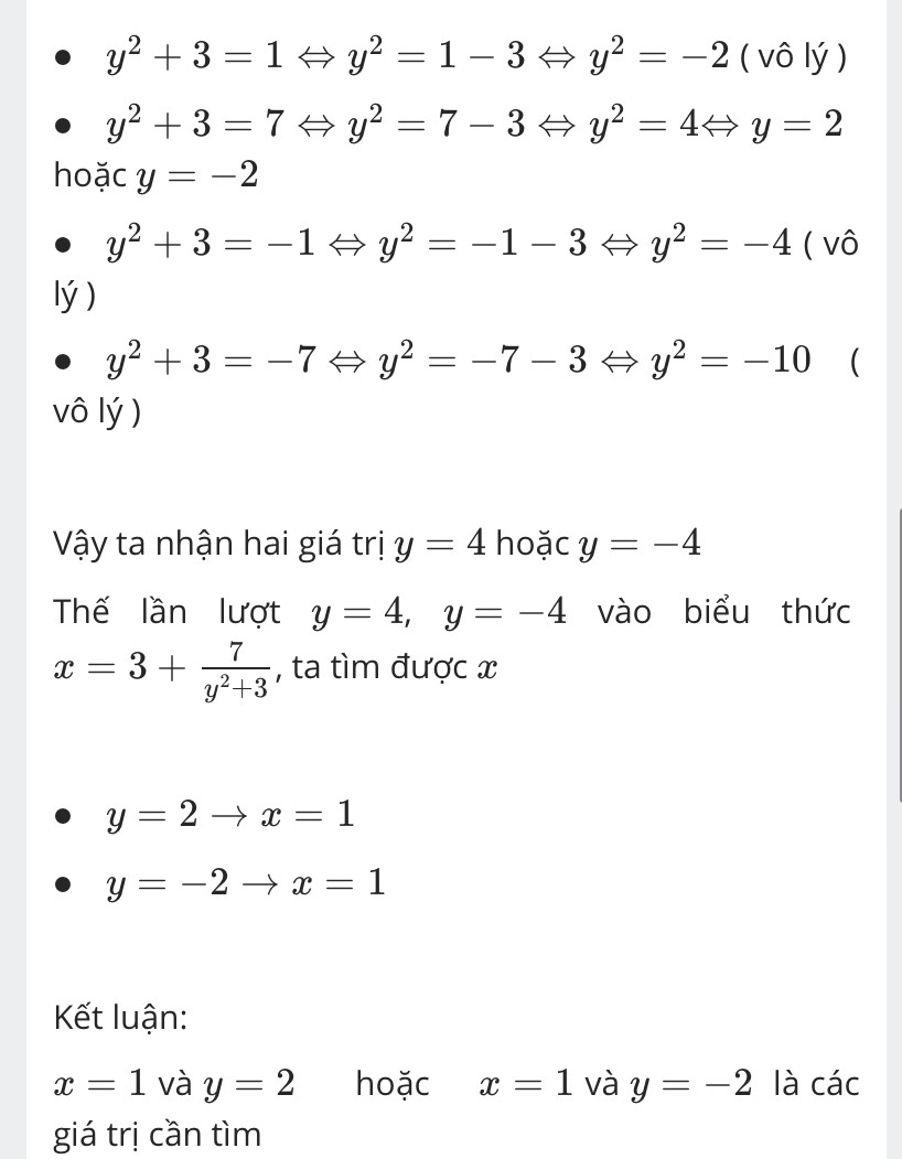 Hỏi đáp VietJack