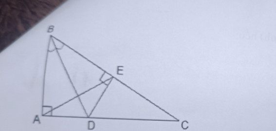 Hỏi đáp VietJack