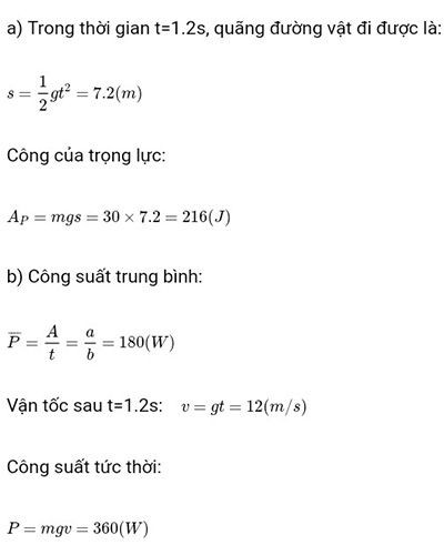 Hỏi đáp VietJack