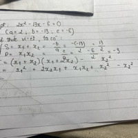 (X1+x2)(x1+2x2) -x2 bình