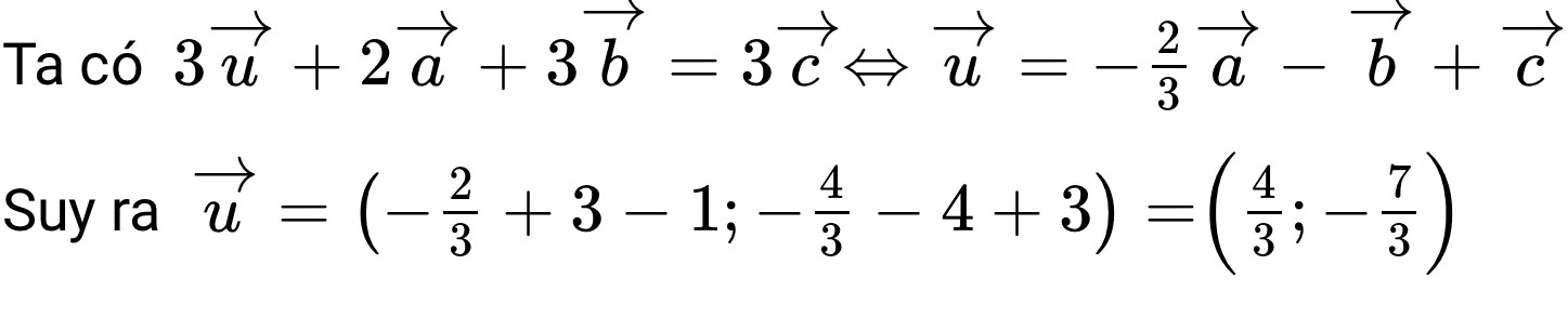 Hỏi đáp VietJack