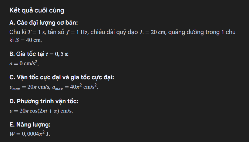 Hỏi đáp VietJack