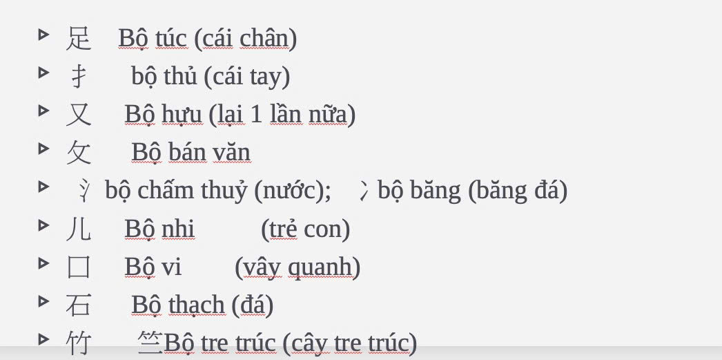 Hỏi đáp VietJack