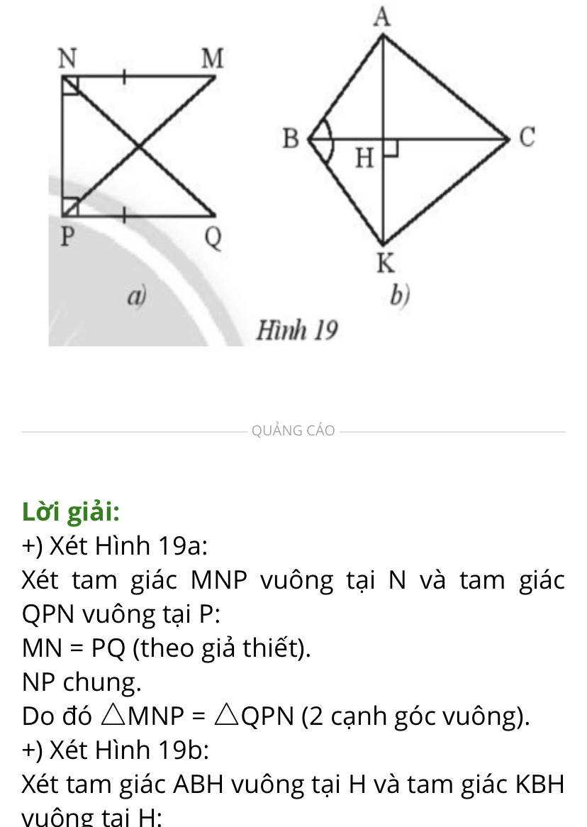 Hỏi đáp VietJack
