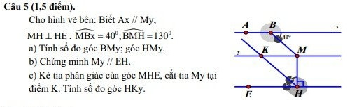 Một căn phòng có dạng hình chữ nhật với chiều dài là7m, chiều rộng là3,5m chiều cao là 3,2m. Người ta muối sơn phía trong bốn bức tường và cả trần của căn phòng. Tính số tiền mà người đó phải trả , bt rằng dt các cửa của căn phòng đó là 9m^2 và giá tiền sơn mỗi m vuông ( bao gồm tiền công và vật liệu )là 11000 đòng