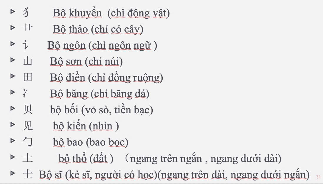 Hỏi đáp VietJack