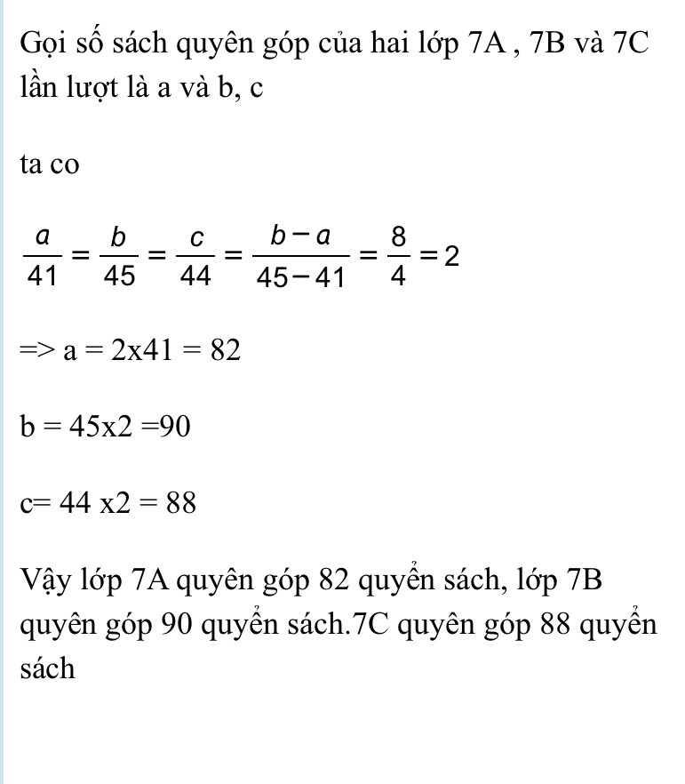 Hỏi đáp VietJack