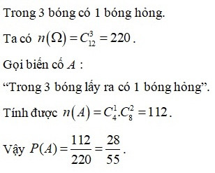 Hỏi đáp VietJack