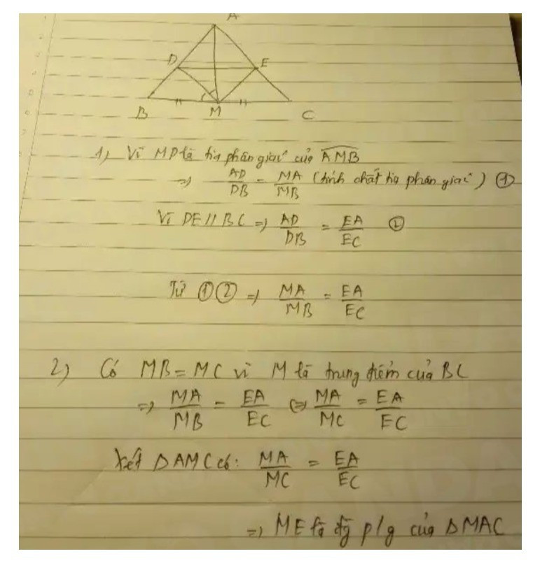 Hỏi đáp VietJack