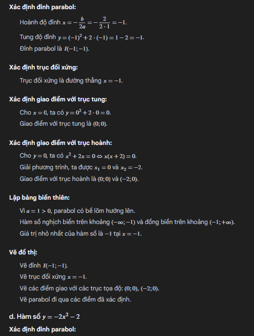 Hỏi đáp VietJack