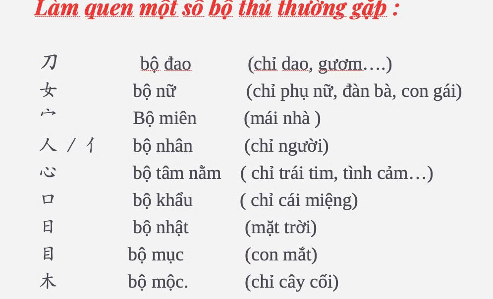 Hỏi đáp VietJack