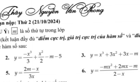 Đồ thị dao động điều hòa của một vật như hình vẽ. Phương trình dao động của vật