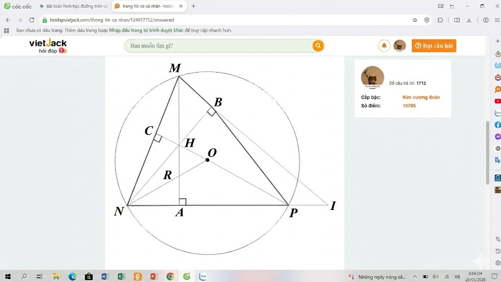 https://lh3.googleusercontent.com/gg/AEir0wJy8NWVWzDdBZdIaglyDFC8tqIfk7JGy-uDxF_GpCOxXfVqAx7KHoHzx0BDpzkgcD4U7MlcDVZijIpW_y3492U662oBDD3GizKTZ7IHbyu0-ckKN8MJm3ZLl_pZAW_3fZlPAfttnHoQmgzuXKPkpQNgoilX_SSr1G9oic62k_q4gbCZkid00V_P0gjHoMps8px5QnYPedeFGuswZT-afQ0XFljxbZm37vOIWcOapAuw5d1LkhzPy3G66HjO6vWKffy4oFQcW-zeV-Ku9LNq6RCfVusZASlBdDdm_YHE59zSvc_VzEnFHtKd7swdCyIZfXL8wylzpxswvY-14G8Z0n4=s1024-rj