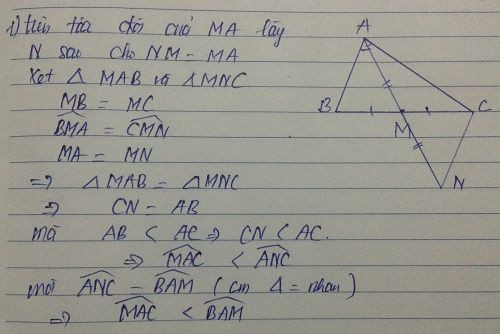 Hỏi đáp VietJack
