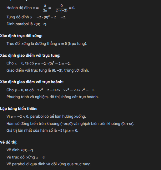 Hỏi đáp VietJack