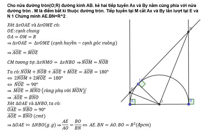 Hỏi đáp VietJack