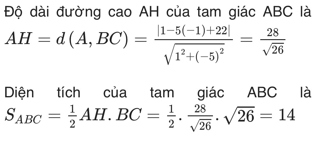 Hỏi đáp VietJack