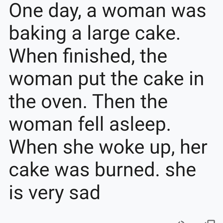 Bài 1. Hai thành phố cách nhau 208,5 km, một xe máy đi từ thành phố A đến thành