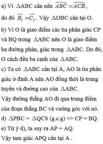 Hỏi đáp VietJack