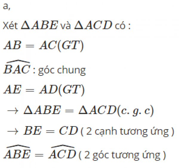 Hỏi đáp VietJack