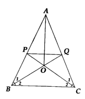 Hỏi đáp VietJack