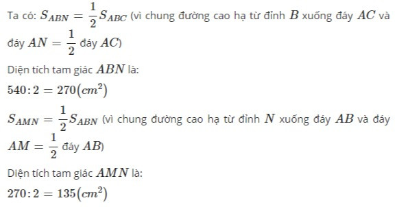 Hỏi đáp VietJack