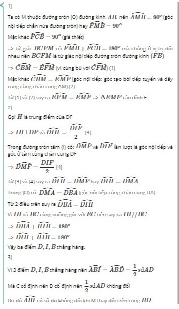 Hỏi đáp VietJack