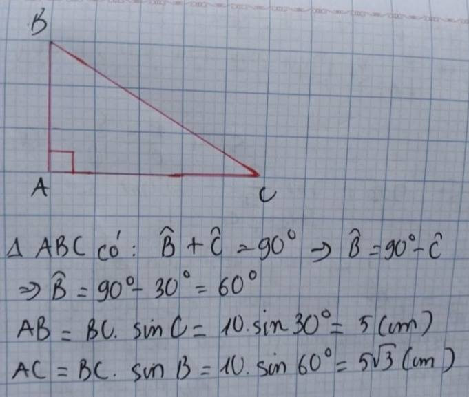 Hỏi đáp VietJack