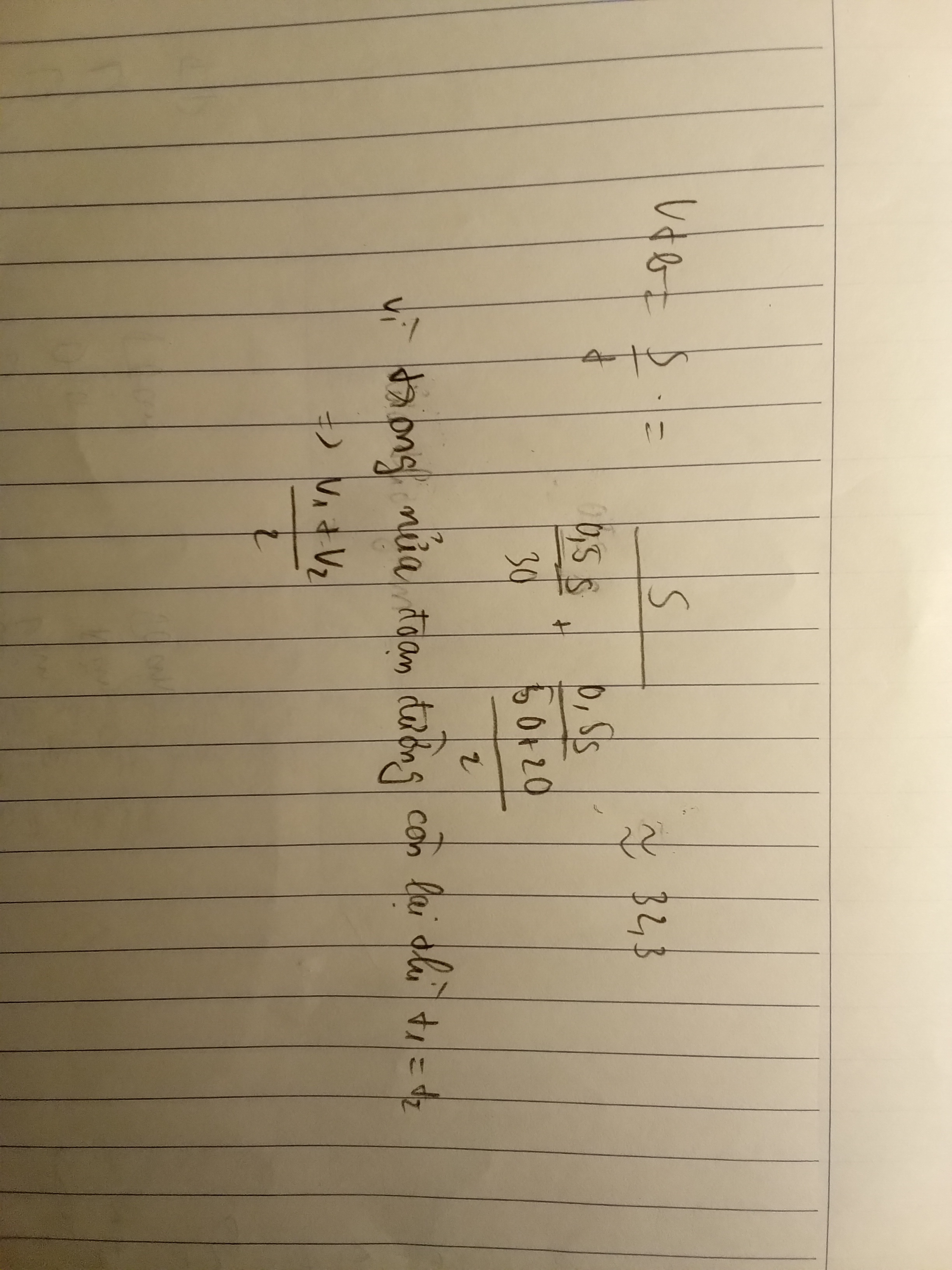 Hỏi đáp VietJack