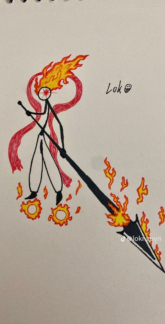 X: 6= 10926 ( dư 3)